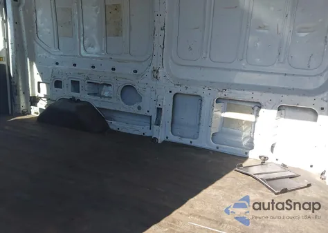 2015 Ford Transit-250 from USA, damaged, VIN 1FTNR2CM7FKA64068